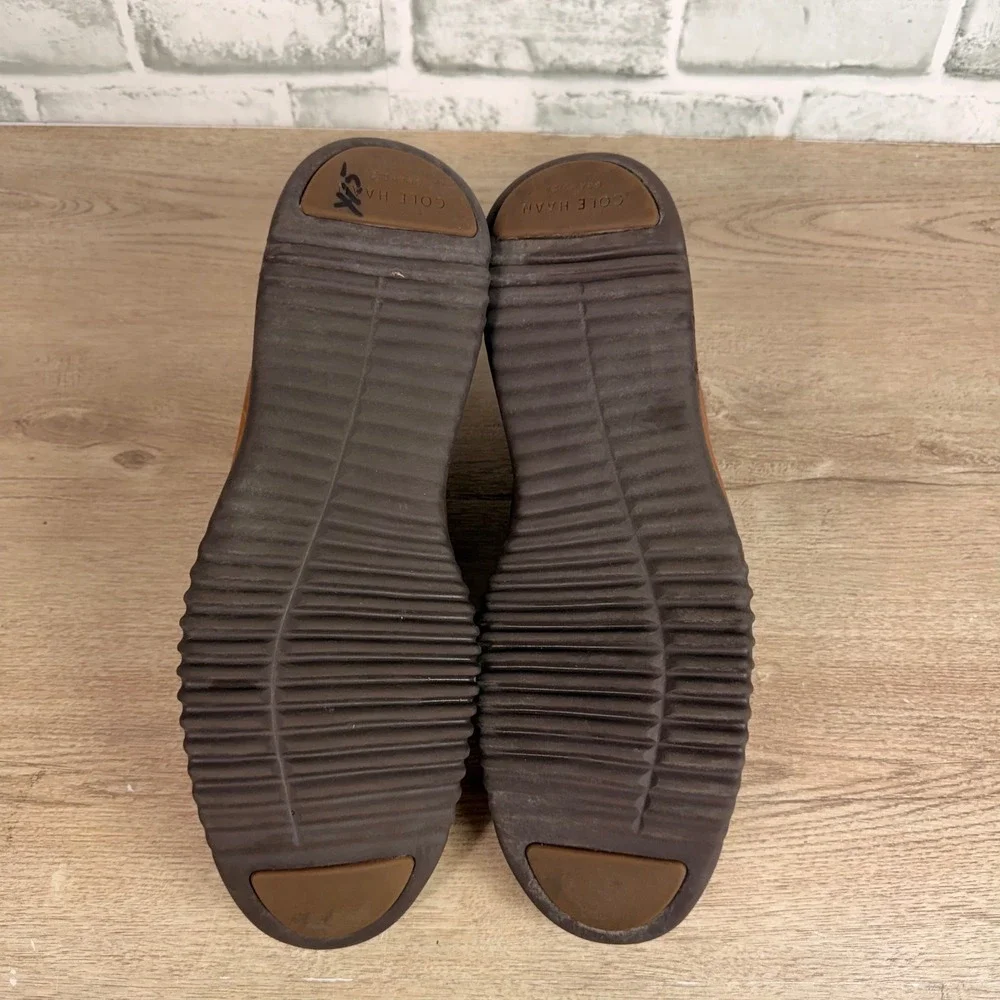 Cole Haan cole haan
